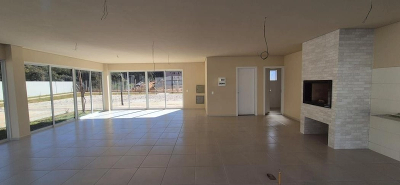 null: 18ª foto da galeria de imagens do imóvel