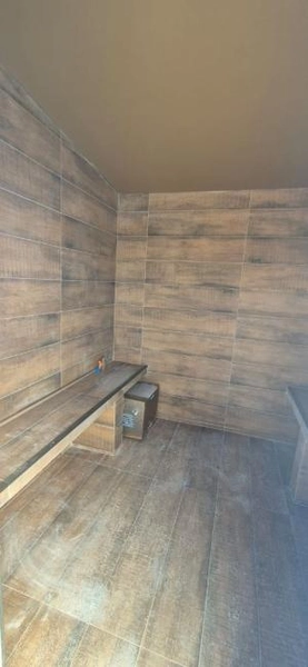 null: 19ª foto da galeria de imagens do imóvel