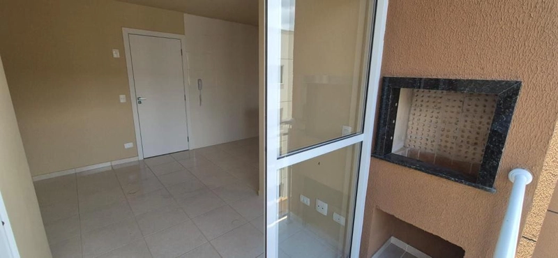 null: 2ª foto da galeria de imagens do imóvel