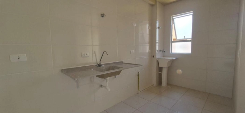 null: 7ª foto da galeria de imagens do imóvel