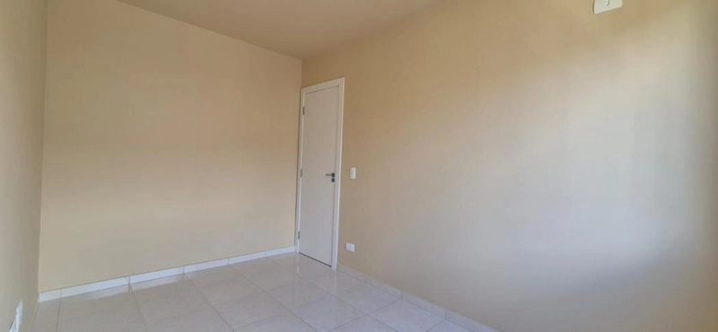 null: 9ª foto da galeria de imagens do imóvel