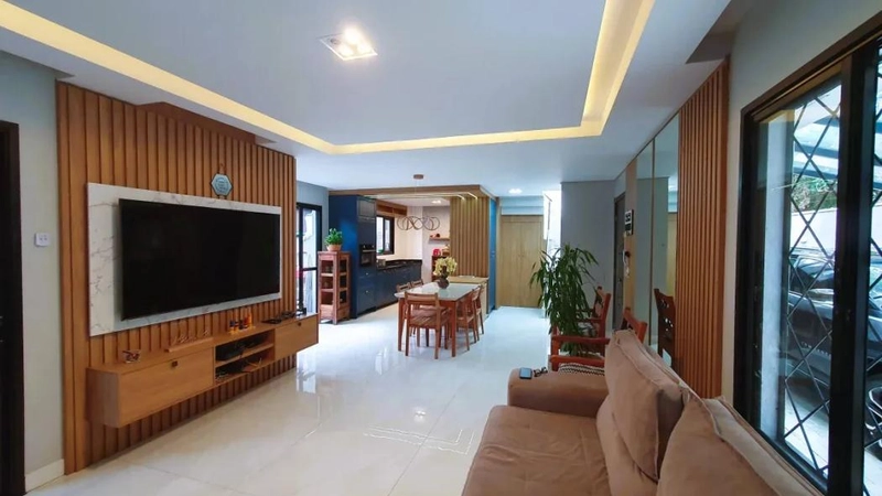 null: 1ª foto da galeria de imagens do imóvel