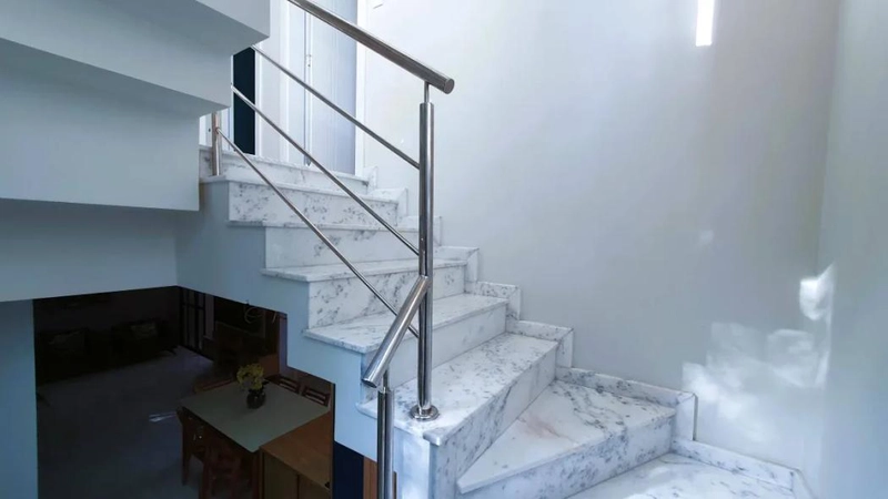 null: 10ª foto da galeria de imagens do imóvel