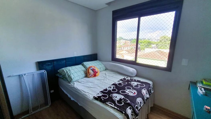 null: 11ª foto da galeria de imagens do imóvel