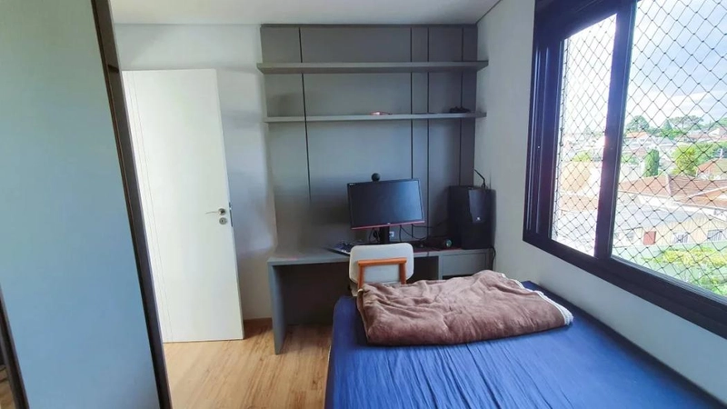 null: 12ª foto da galeria de imagens do imóvel