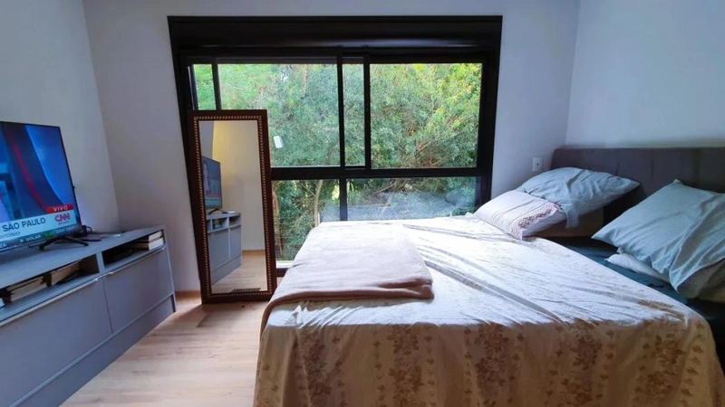 null: 13ª foto da galeria de imagens do imóvel