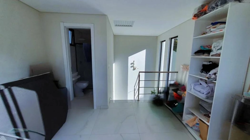 null: 14ª foto da galeria de imagens do imóvel