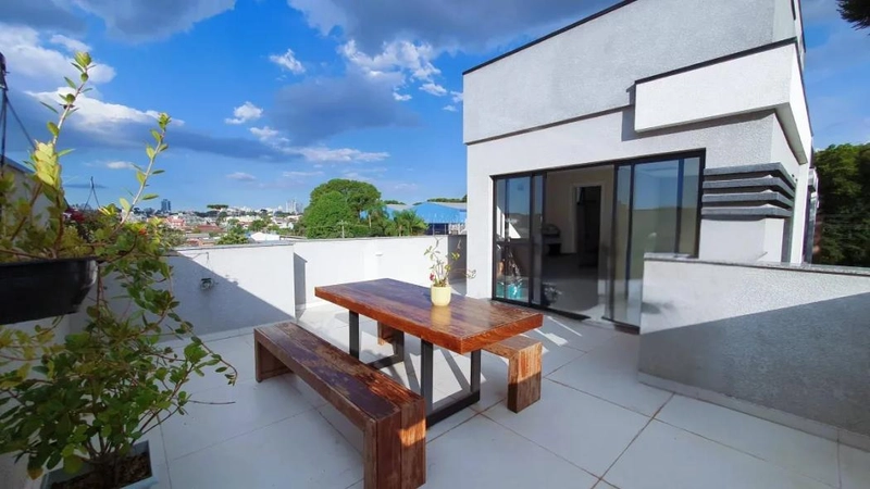 null: 15ª foto da galeria de imagens do imóvel