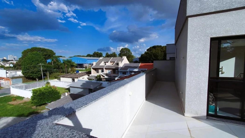 null: 16ª foto da galeria de imagens do imóvel