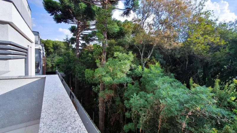 null: 17ª foto da galeria de imagens do imóvel