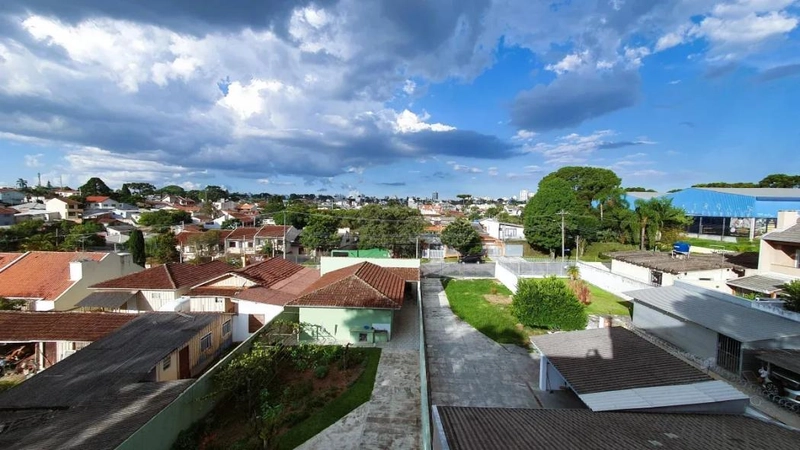 null: 18ª foto da galeria de imagens do imóvel