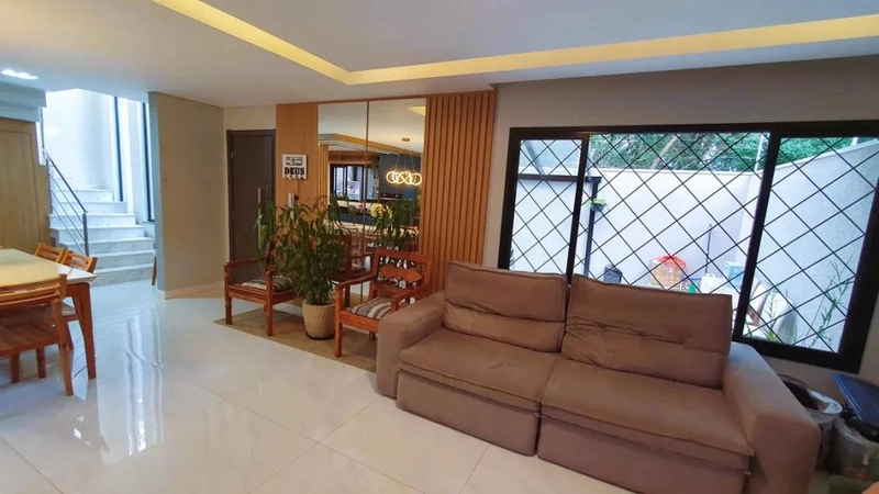 null: 3ª foto da galeria de imagens do imóvel