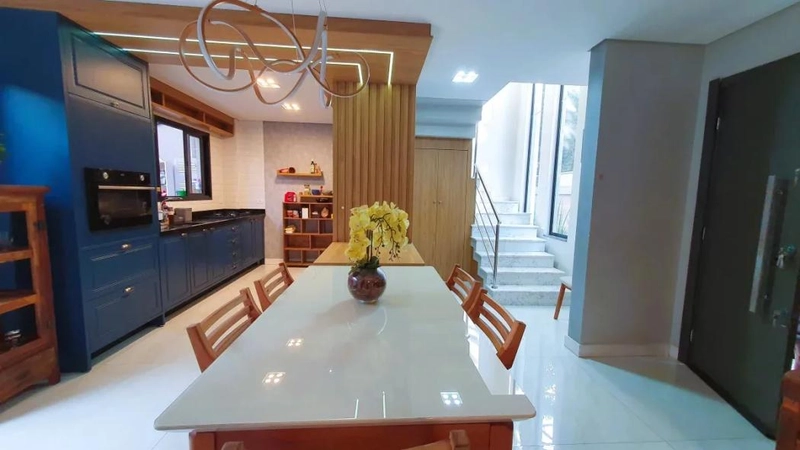 null: 5ª foto da galeria de imagens do imóvel