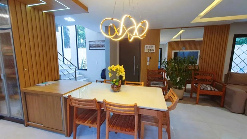 null: 6ª foto da galeria de imagens do imóvel