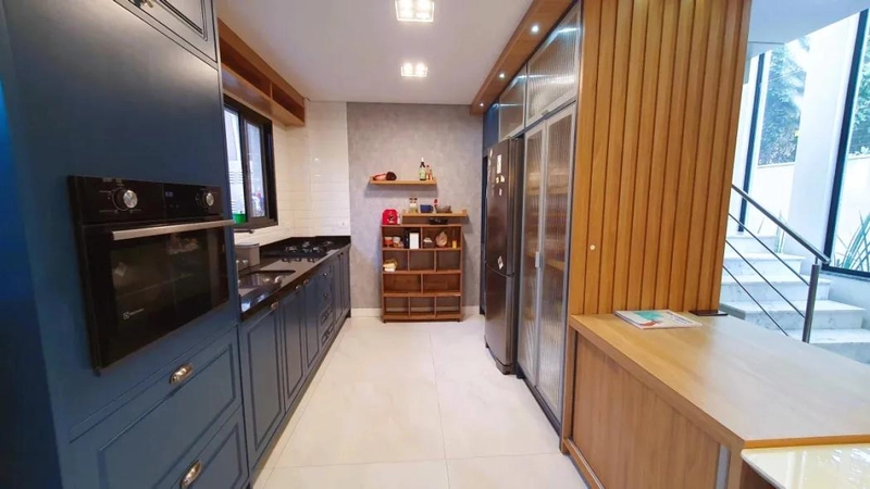 null: 7ª foto da galeria de imagens do imóvel