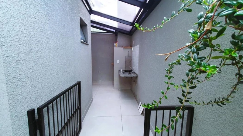 null: 9ª foto da galeria de imagens do imóvel