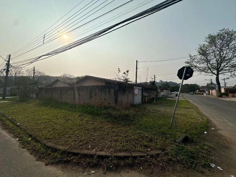 null: 1ª foto da galeria de imagens do imóvel