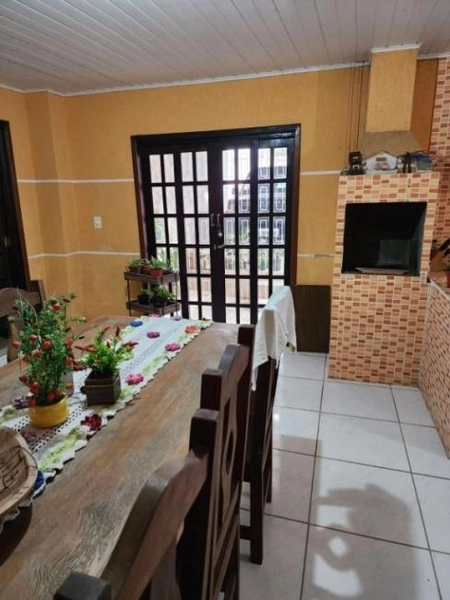 null: 10ª foto da galeria de imagens do imóvel