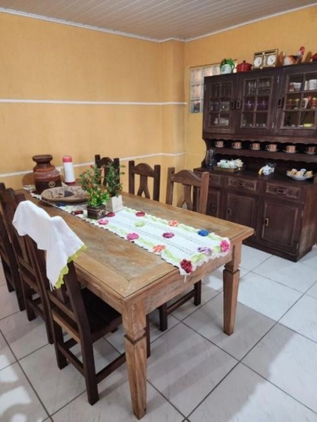 null: 11ª foto da galeria de imagens do imóvel