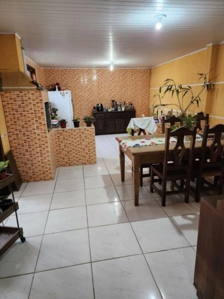 null: 12ª foto da galeria de imagens do imóvel