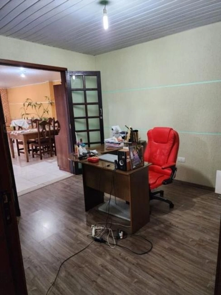 null: 13ª foto da galeria de imagens do imóvel