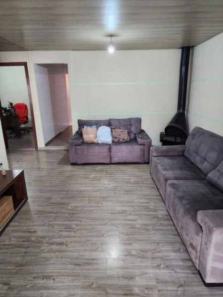 null: 14ª foto da galeria de imagens do imóvel