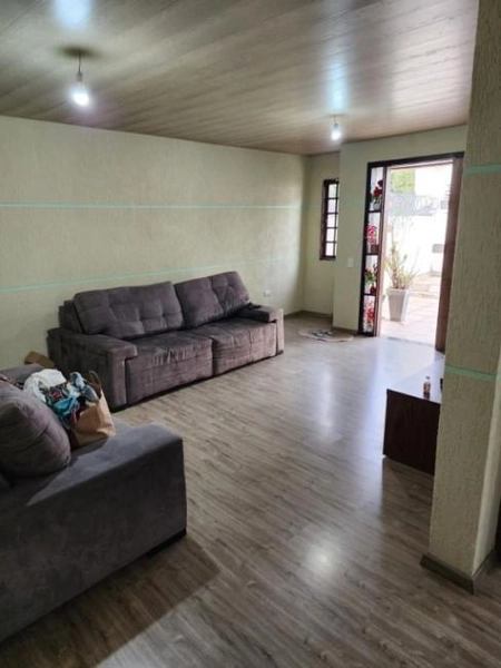 null: 15ª foto da galeria de imagens do imóvel