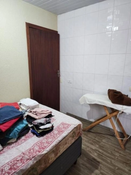 null: 17ª foto da galeria de imagens do imóvel