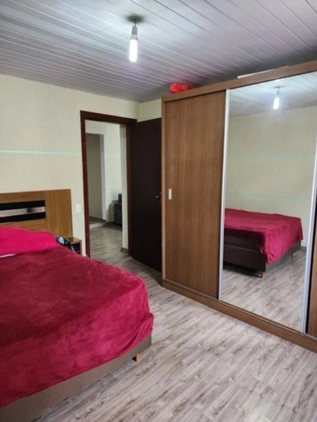 null: 18ª foto da galeria de imagens do imóvel