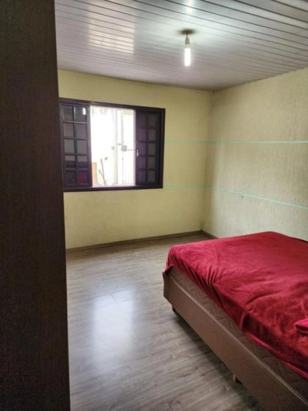 null: 19ª foto da galeria de imagens do imóvel