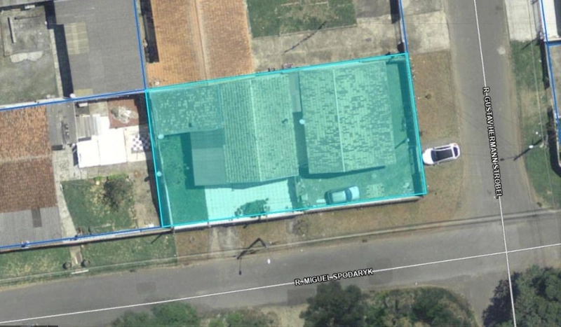 null: 2ª foto da galeria de imagens do imóvel