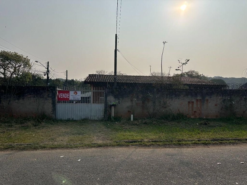 null: 21ª foto da galeria de imagens do imóvel