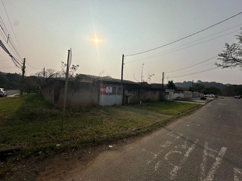 null: 22ª foto da galeria de imagens do imóvel