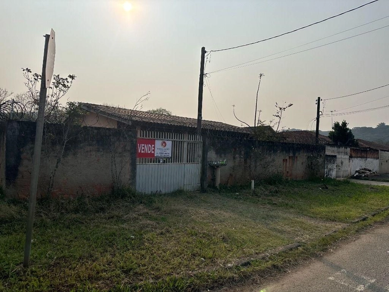 null: 24ª foto da galeria de imagens do imóvel