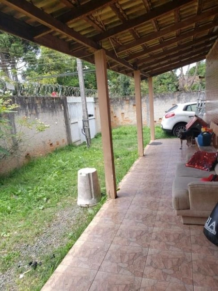 null: 25ª foto da galeria de imagens do imóvel