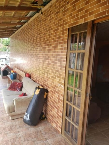 null: 26ª foto da galeria de imagens do imóvel