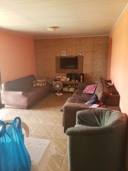 null: 27ª foto da galeria de imagens do imóvel