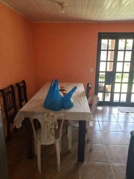 null: 28ª foto da galeria de imagens do imóvel