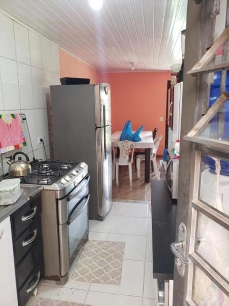 null: 29ª foto da galeria de imagens do imóvel