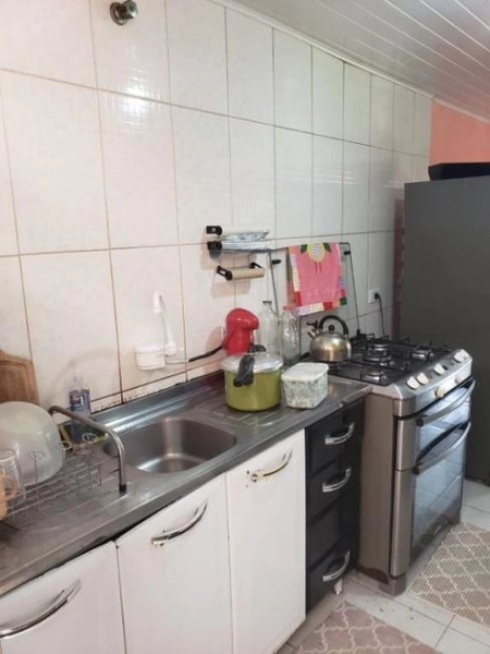 null: 30ª foto da galeria de imagens do imóvel