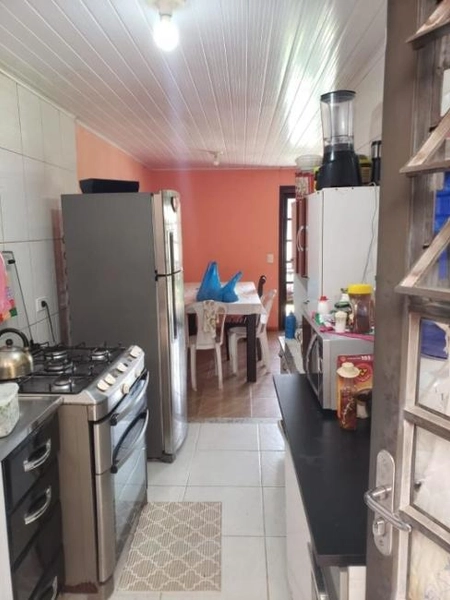 null: 31ª foto da galeria de imagens do imóvel