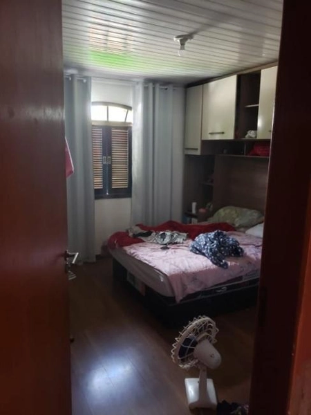 null: 32ª foto da galeria de imagens do imóvel