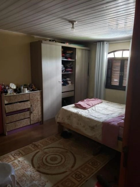 null: 33ª foto da galeria de imagens do imóvel