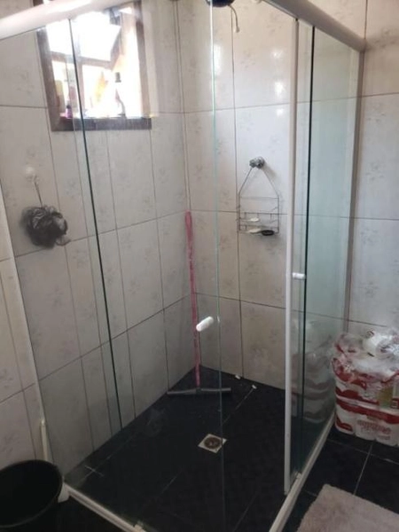 null: 34ª foto da galeria de imagens do imóvel