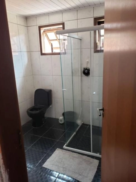 null: 35ª foto da galeria de imagens do imóvel