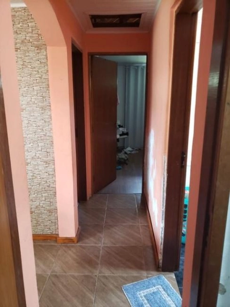 null: 36ª foto da galeria de imagens do imóvel