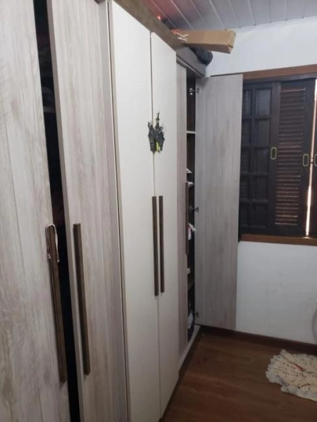 null: 37ª foto da galeria de imagens do imóvel