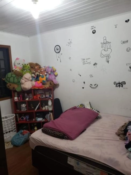 null: 38ª foto da galeria de imagens do imóvel