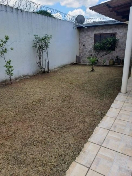 null: 5ª foto da galeria de imagens do imóvel