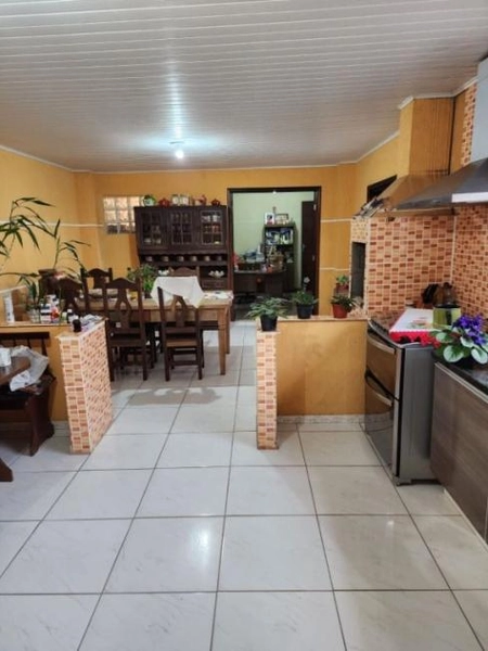 null: 6ª foto da galeria de imagens do imóvel